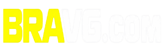 BRAVG logo